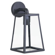 Hamana Outdoor Wall Light